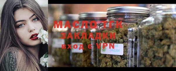 гашик Балахна